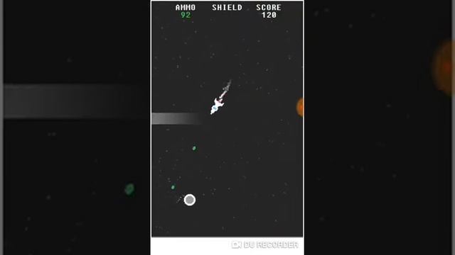 Обзор игры Bit Blaster смотреть онлайн