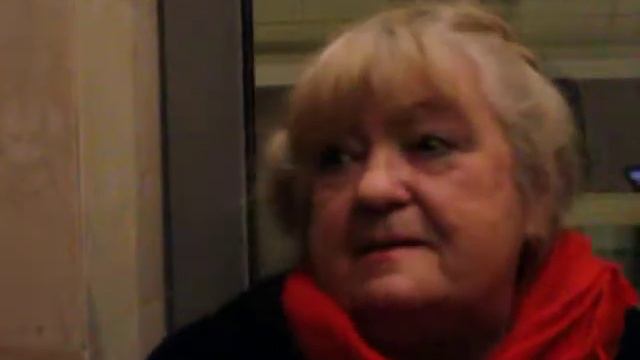 Тамара Лавровская делится впечатлениями от просмотра спектакля "Русское варенье" смотреть онлайн