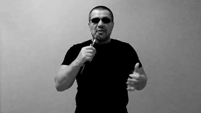 Владимир Дубровский-Изменим сообща смотреть онлайн