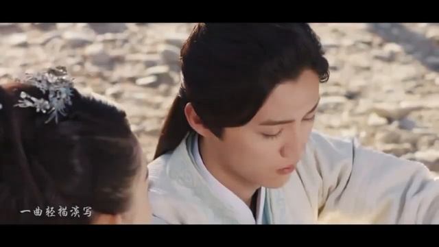 Воин судьбы/ Remember Me ( Fighter Of The Destiny)