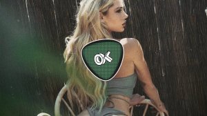 Михаил Черняев - Изумруд