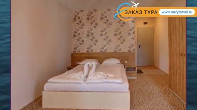 MIDA HOTEL 2* Болгария Обзор обзор – отель МИДА ХОТЕЛ 2* Обзор видео обзор смотреть онлайн
