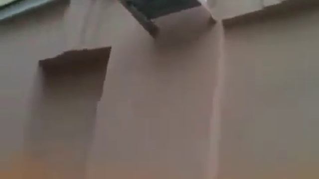 Микроволновка fail смотреть онлайн
