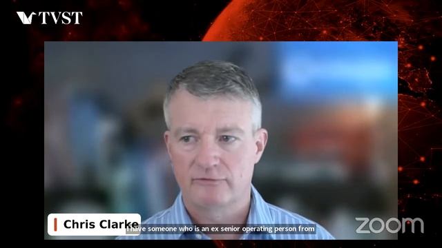 The future of value management in the software industry смотреть онлайн