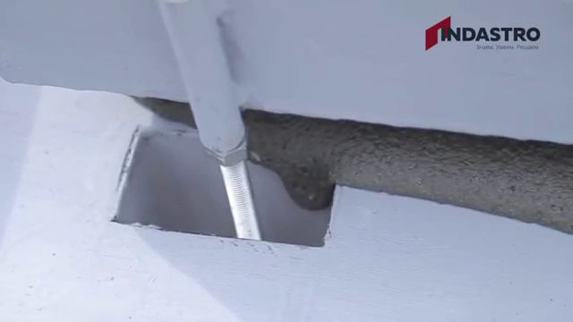Подливочный состав Иннолайн NC60 смотреть онлайн