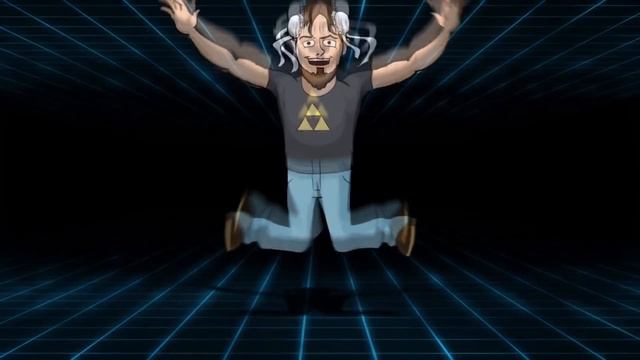 Любой Youtube Геймер Вообще\Every YouTube Gamer Ever (RUS) смотреть онлайн
