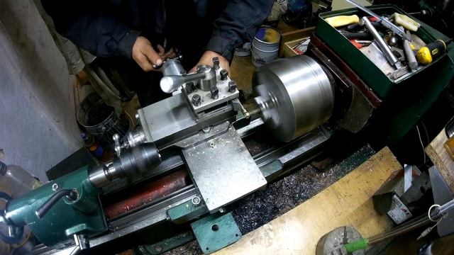 Газовая колонка Юнкерс(JUNKERS) капает вода,ремонт смотреть онлайн