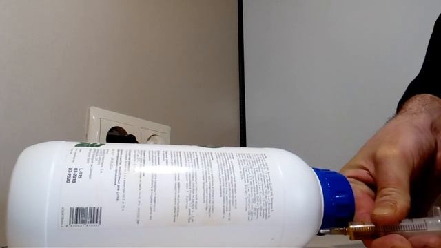 Чиктоник. Хранение чиктоника. для цыплят смотреть онлайн