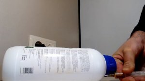 Чиктоник. Хранение чиктоника. для цыплят