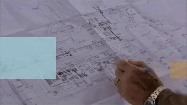 Maracas Vanadium Project with Les Ford, Resident Vanadium Expert смотреть онлайн