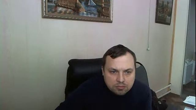 Тема: "Какая должна быть зарплата, чтобы получить ипотеку" смотреть онлайн
