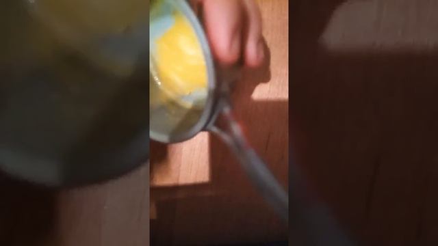 Слайм из Elmers смотреть онлайн