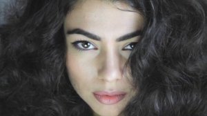 Биозавивка крупными пышными локонами от Bianca-Lux