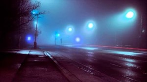 Kryptic Minds essentials chill mix