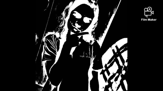 Tin- Ticking [1 Hour Version]