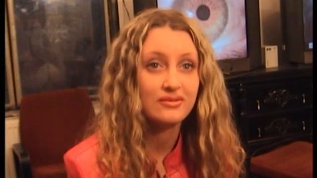 Предсказано безплодие, бременност и познат пол на Вергиния смотреть онлайн