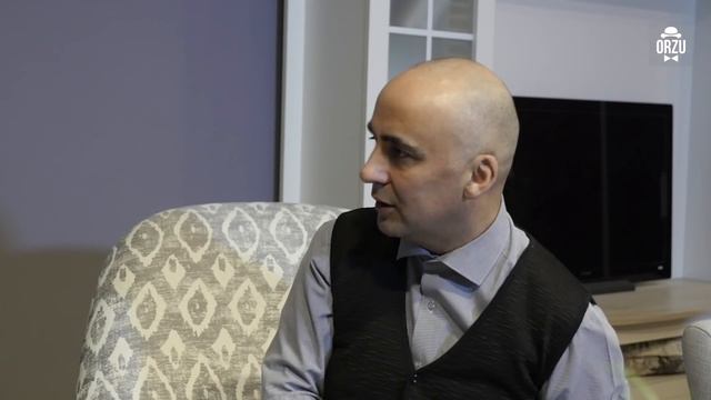 Ногуфтахо бо Шучоъ Асадуллозода смотреть онлайн