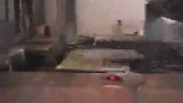 Упаковка шоколадных батончиков , изделий во флоу паке и мороженного в картонные пеналы