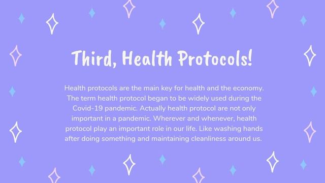 About PPKM, Vaccines, Health Protocols & Social Welfare | Reva Deshinta XI-IPA смотреть онлайн