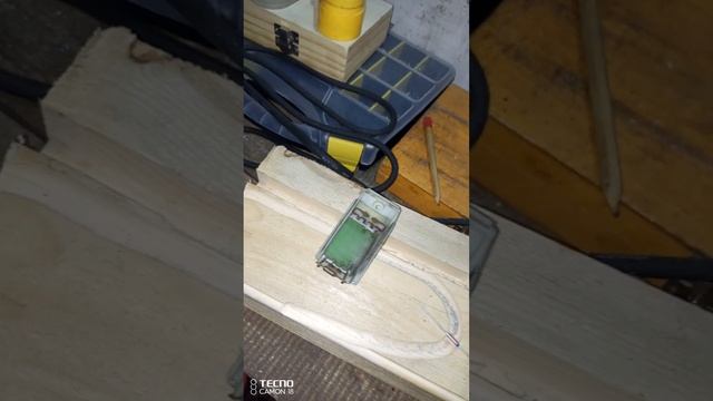 Форд Мондео 3. 1,2,3 скорости печки перестали работать. Причина. смотреть онлайн