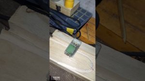 Форд Мондео 3. 1,2,3 скорости печки перестали работать. Причина.