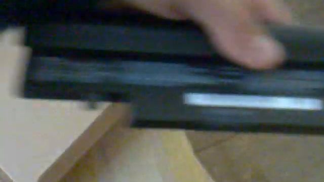 unboxing netbook 10´´ part:2 смотреть онлайн