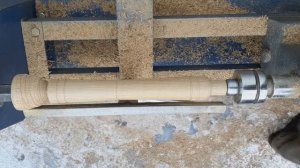 Рейер из рессоры своими руками