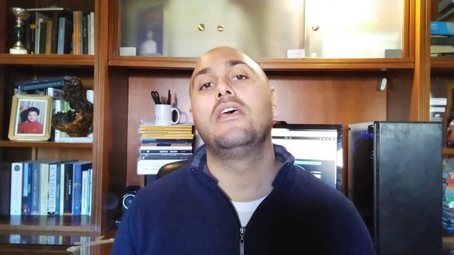 Epicuro: dor e prazer. смотреть онлайн