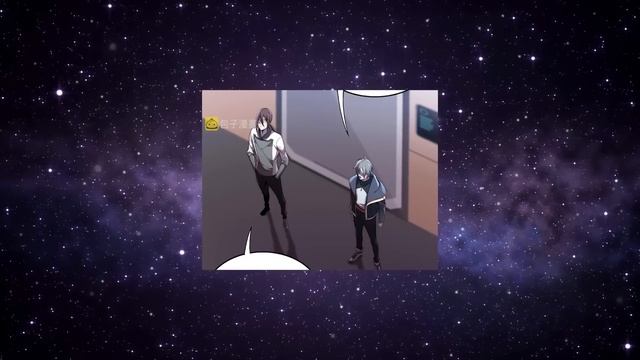O FRACO É INJETADO COM SUPER DNA E SE TORNA UM MUTANTE INVENCÍVEL | Resumo Manhwa смотреть онлайн