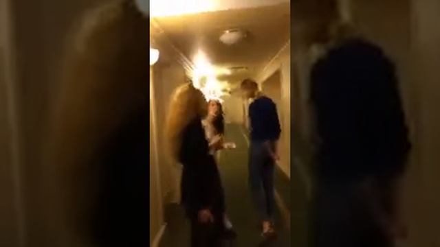 Peopletalkru   снимаем потрясающую Марию Шумакову