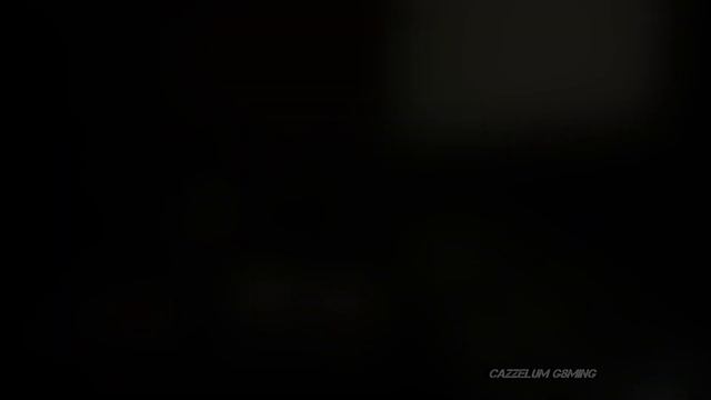 Trepang2 All 7 Drones Location