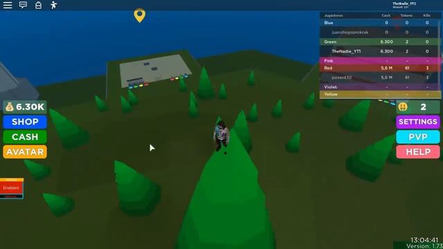 [NEW] Roblox Wicked Tycoon Hack | AutoFarm Coins / And More | [FREE] [OP] смотреть онлайн