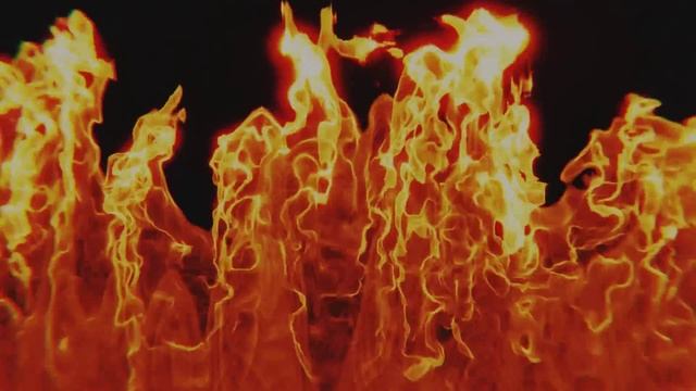 fire background one hour смотреть онлайн