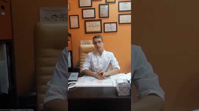 Доктор Пилюлькин . Ликбез для родителей новорожденого. смотреть онлайн