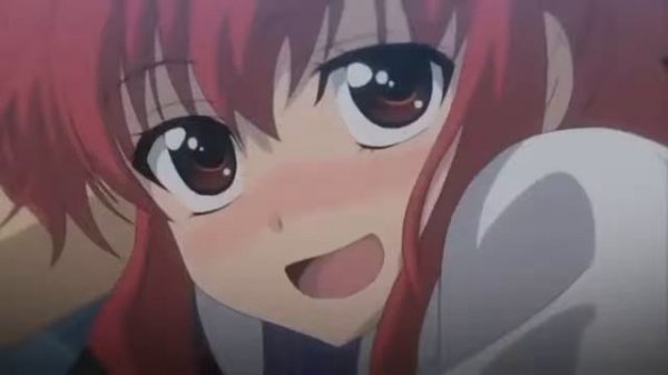 Аниме Князь тьмы с задней парты Все серии