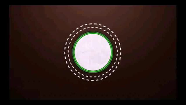 Как написать свой ник, и скачать интро смотреть онлайн