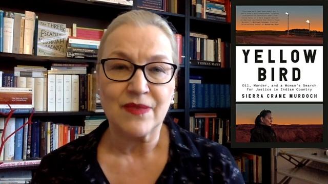 NewBooks: TBR - February 2020 смотреть онлайн
