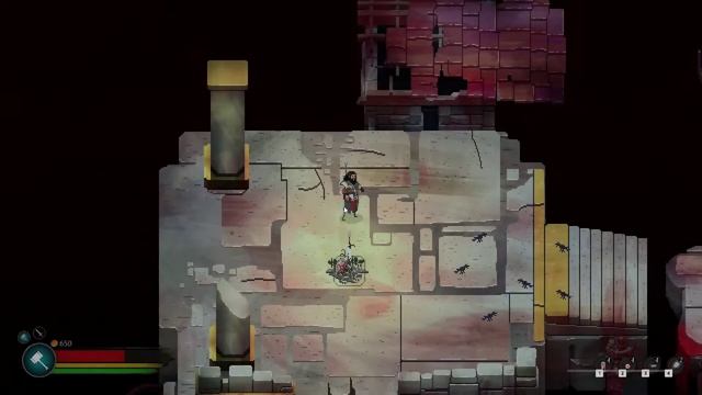 NO PLACE FOR BRAVERY Gameplay - Part 1 (no commentary) смотреть онлайн