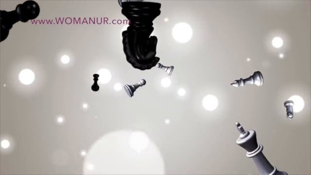 2 ТИПА БОЛИ, ОПРЕДЕЛЯЮЩИХ ПРОВАЛ ИЛИ УСПЕХ В ЖИЗНИ. Ада Кондэ смотреть онлайн