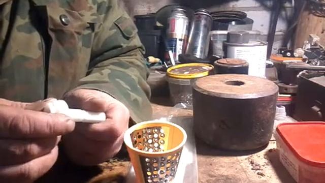 Ремонт электротерки. смотреть онлайн