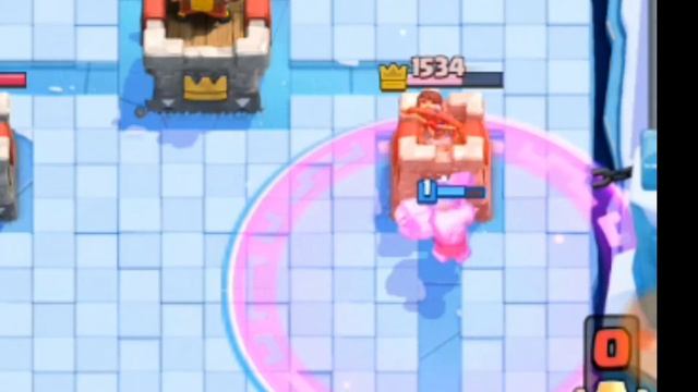 Пвп дровосека и мини пекки смотреть онлайн