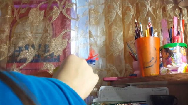 Мастер класс как сделать куклу своими руками смотреть онлайн