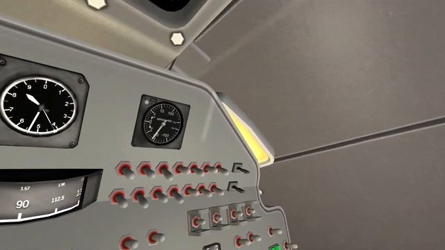 First Kerbal in Orbit [2] : Duna Mining Outpost: Kerbal Space Program Lightly Modded Career смотреть онлайн