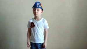 Стих «Помните» (Эдуард Асадов)