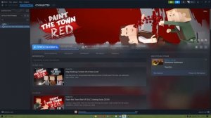 как поиграть в старую версию игр туториал (стим версии)