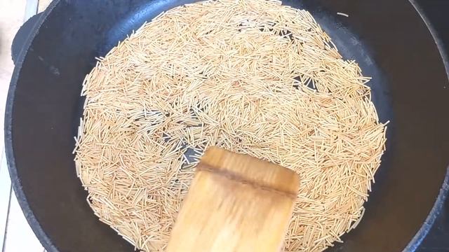 Вкусные супы и рецепты