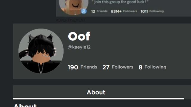 Oof Song With Roblox Usernames ? смотреть онлайн