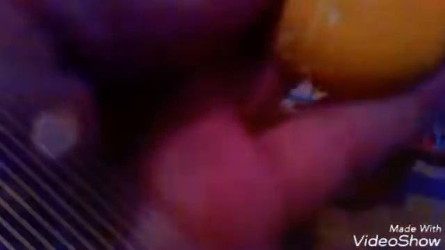 Что нужно в клетке хомяка смотреть онлайн