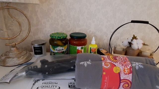 Фикс Прайс,Новинки и покупки!!! #фикспрайс #обзорпокупок #фикспрайссентябрь2020