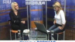 Лера Кудрявцева: Свадьбы с Сергеем Лазаревым не будет